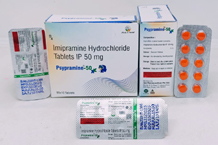  pcd pharma company in Chandigarh Psychocare Health -	PSYPRAMINE 50 (1).jpeg	